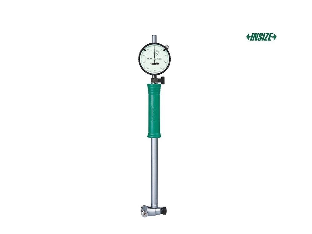 Insize Silindir Komparatörü | 2322-60A