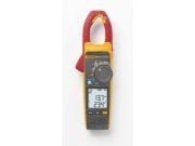 Remote Display TRMS Pens Ampermetre | FLUKE-381