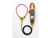 Remote Display TRMS Pens Ampermetre | FLUKE-381