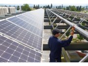 393 FC CAT III 1500 V iFlex'li True-rms Pens Metre | 393 FC