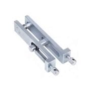 Mastar Birleştirme Aparatı | 6886-1