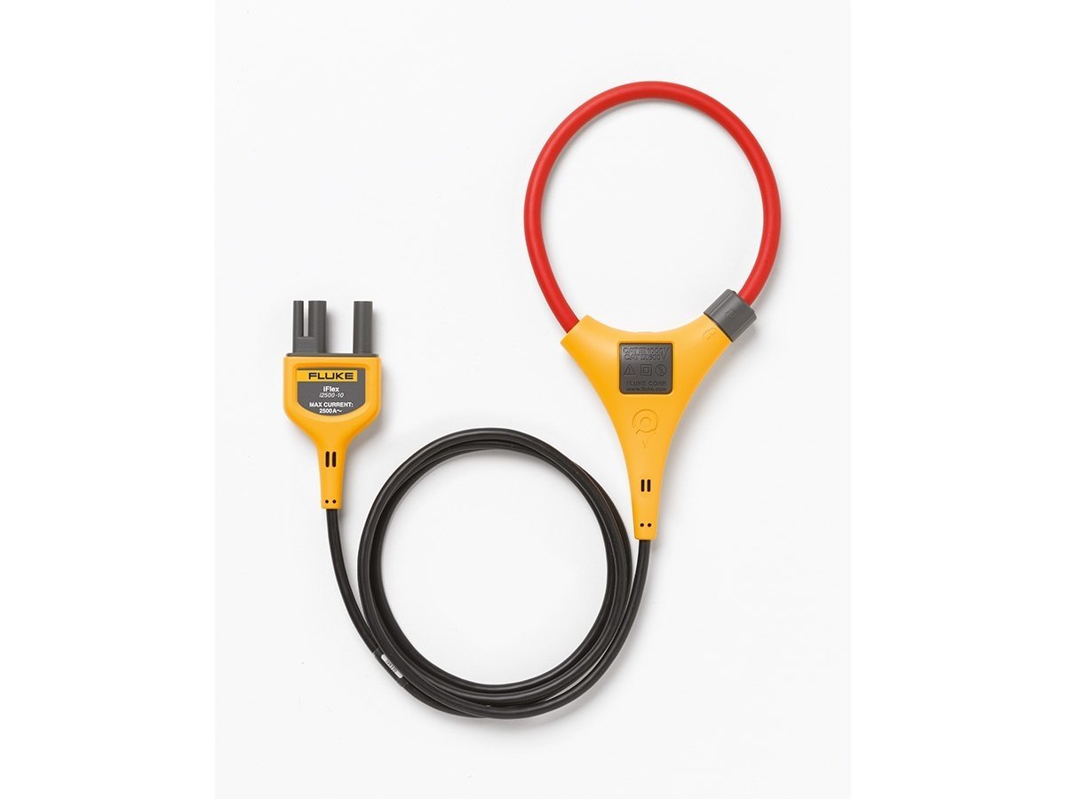 iFlex Akım Probu | FLUKE-I2500-18