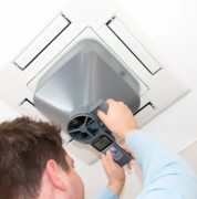 PCE Anemometre | PCE-VA 20