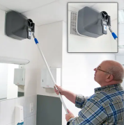 PCE Anemometre | PCE-VA 20