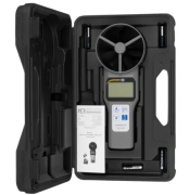 PCE Anemometre | PCE-VA 20