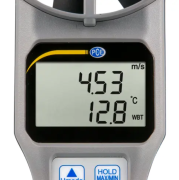 PCE Anemometre | PCE-VA 20