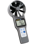 PCE Anemometre | PCE-VA 20