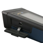 PCE Anemometre (Pitot Tüplü) | PCE-HVAC 2