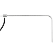 PCE Anemometre (Pitot Tüplü) | PCE-HVAC 2