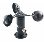 PCE Kupalı Anemometre | PCE-FST-200-201-I