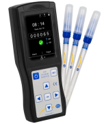 PCE Bakteri Ölçüm Cihazı | PCE-ATP 1