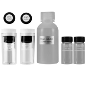 PCE Bulanıklık Ölçüm Cihazı | PCE-TUM 20