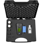 PCE Bulanıklık Ölçüm Cihazı | PCE-TUM 20