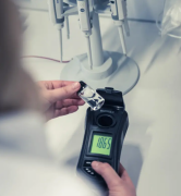 PCE Bulanıklık Ölçüm Cihazı | PCE-TUM 20