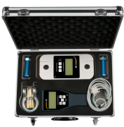 PCE Dinamometre | PCE-DDM 5