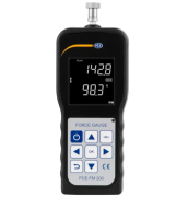 PCE Dinamometre | PCE-FM 200