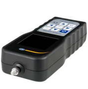 PCE Dinamometre | PCE-FM 200