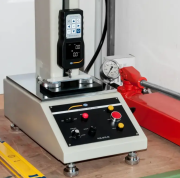 PCE Dinamometre | PCE-FM 200