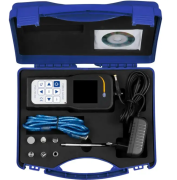 PCE Dinamometre | PCE-FM 200