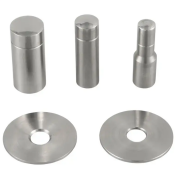 PCE Dinamometre / Penetrometre | PCE-PTR 200N