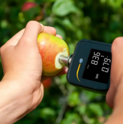 PCE Dinamometre / Penetrometre | PCE-PTR 200N