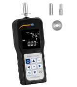 PCE Dinamometre / Penetrometre | PCE-PTR 200N