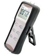 PCE Fark Basınç Ölçer | PCE-P50