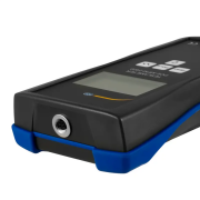 PCE Gaussmetre | PCE-MFM 2400