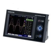 Dalga Formu Monütör Modülü | GL7-DISP