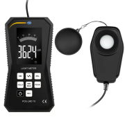 PCE Luxmetre | PCE-LMD 10