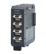 Graphtec DC Gerinim Modülü | GL7-DCB