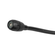 PCE Kaçak Dedektörü | PCE-GA 10