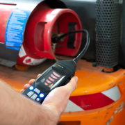 PCE Kaçak Dedektörü | PCE-GA 10