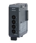 Graphtec Amplifikatör modülü, Logic/Pulse, 16 kanal | GL7-L/P