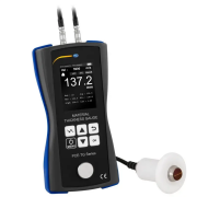 PCE Kalınlık Ölçüm Cihazı | PCE-TG 150A HT