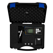 PCE Kaplama Kalınlığı Ölçer | PCE-CT 80HP-FN1D5