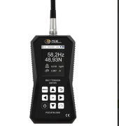 PCE Kayış Gerginliği Ölçer | PCE-BTM 2000A