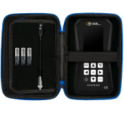 PCE Kayış Gerginliği Ölçer | PCE-BTM 2000A