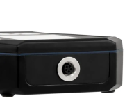 PCE Kayış Gerginliği Ölçer | PCE-BTM 2000A