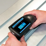 PCE Glossmetre | PCE-GM 60Plus