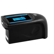 PCE Glossmetre | PCE-GM 60Plus