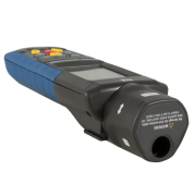 PCE Radyasyon Ölçüm Cihazı | PCE-RAM 10