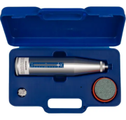 PCE Beton Test Çekici / Schmidt Çekici (Prensibi) | PCE-HT-225A