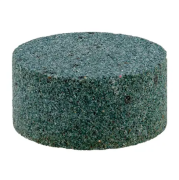 PCE Beton Test Çekici / Schmidt Çekici (Prensibi) | PCE-HT-225A