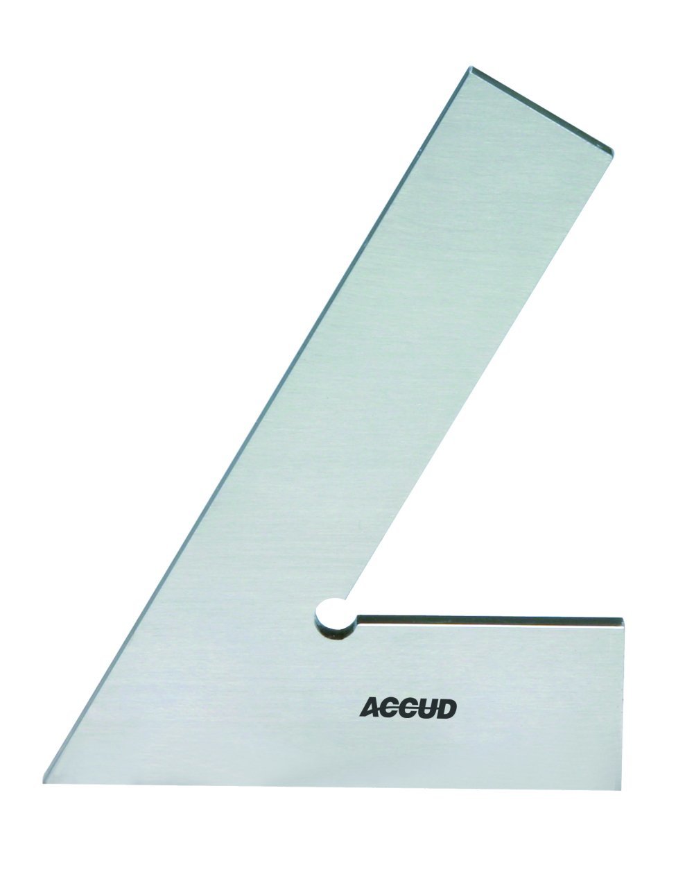 ACCUD 60° Gönye | 847 Serisi