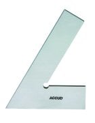 ACCUD 60° Gönye | 847 Serisi