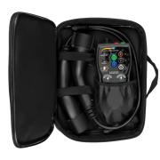 PCE Elektrikli Araç Şarj İstasyonu Test Cihazı | PCE-EVSE 300