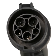 PCE Takometre | PCE-T 238