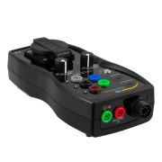 PCE Takometre | PCE-T 238