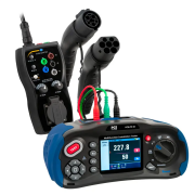 PCE Takometre | PCE-T 238